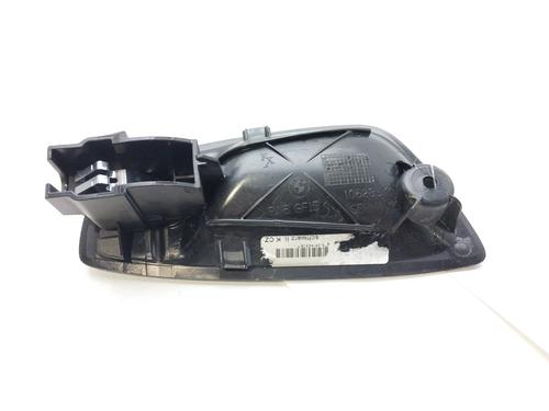 Front left interior door handle BMW 1 (E81) 116 i | BP13902808I13 
