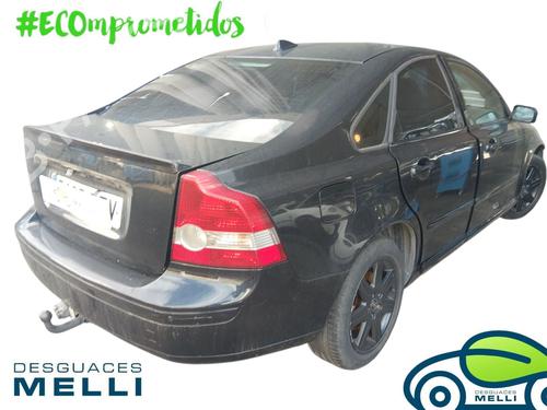 Switch VOLVO S40 II (544) | BP36019878I30 - Image 10