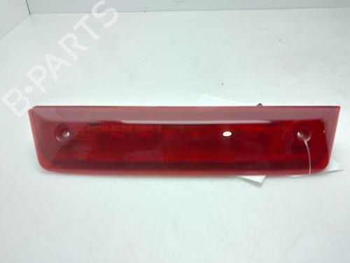 Used Third brake light Third brake light DODGE JOURNEY 2.0 CRD (140 hp) 34003528 34003528