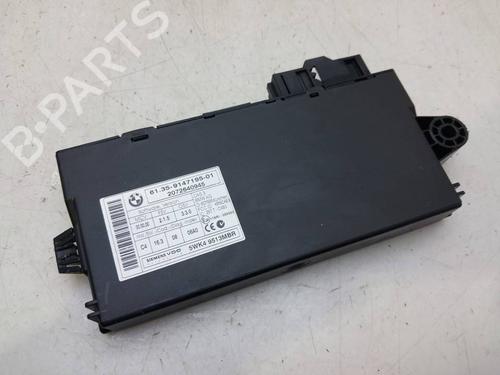 Used Electronic module Electronic module 39398195 39398195