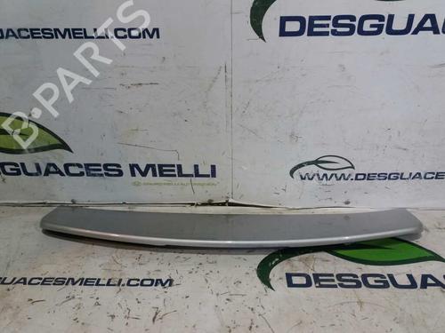 Spoiler posteriore FORD FOCUS C-MAX (DM2) 1.6 TDCi (109 hp) 8731978