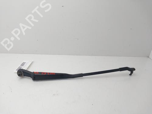 Used Front windshield wiper arm MERCEDES-BENZ S-CLASS (W220, V220) S 400 CDI (220.028, 220.128) (250 hp) 31651714