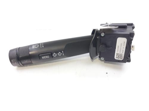 Used Steering column stalk OPEL ASTRA J (P10) [2009-2016]  13365790
