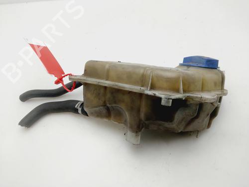 ekpansionstank-audi-a4-b6-8e2-2000-2001-2002-2003-2004-2005-32261597 main image