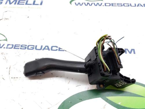 Steering column stalk SKODA OCTAVIA I (1U2) 1.9 TDI | BP2873491I23 