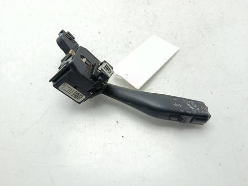 Used Steering column stalk SEAT ALTEA (5P1) [2004-2015]  28020042