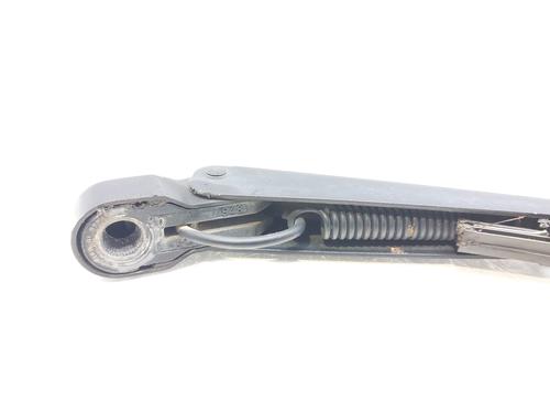 Rear windshield wiper arm FORD FOCUS I (DAW, DBW) 1.8 TDCi | BP11538757C144 