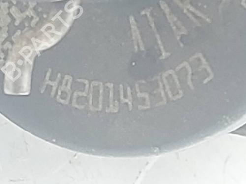 Injector DACIA LOGAN MCV II | BP38957121M100 - Image 3