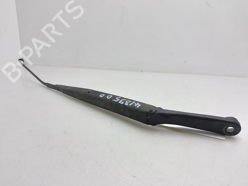 Used Front windshield wiper arm Front windshield wiper arm HYUNDAI SANTA FÉ I (SM) 2.0 CRDi 4x4 (113 hp) 36692942 36692942