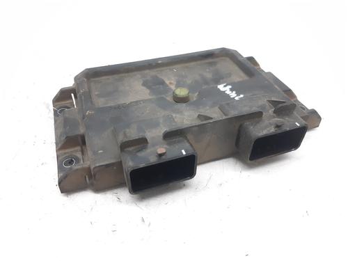 Used Engine control unit (ECU) CITROËN C15 Box Body/MPV (VD_) 1.8 D (60 hp) 7832012
