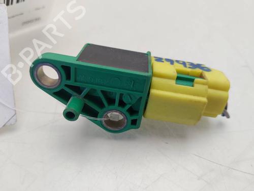 Elektronisk sensor Elektronisk sensor 38773604 38773604