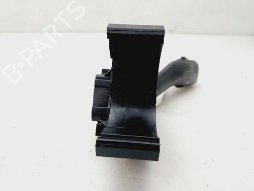 Steering column stalk SKODA FABIA I Combi (6Y5) 1.4 TDI | BP22309058I23 