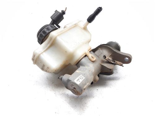 Brake master cylinder SEAT LEON (1P1) 1.2 TSI | BP8336589M77 