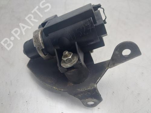 Electronic sensor BMW 3 (E46) 320 d | BP38438543M84 - Image 3