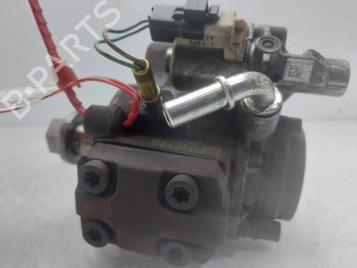 Injection pump VOLVO V40 Hatchback (525) D2 | BP40011085M78 - Image 5