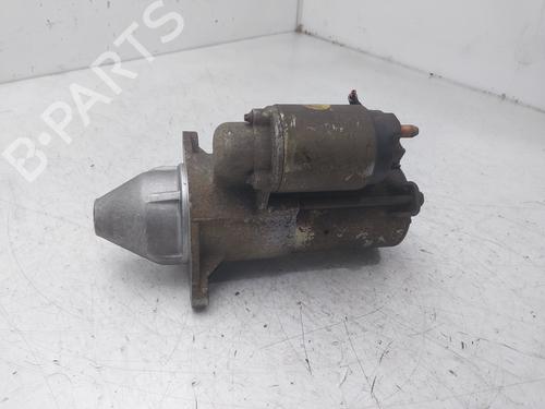 Anlasser für DAEWOO LANOS (KLAT) 1.3 (75 hp) 31632766
