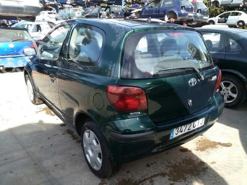  - Image 5