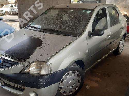 Used Parts DACIA LOGAN (LS_)    1067995