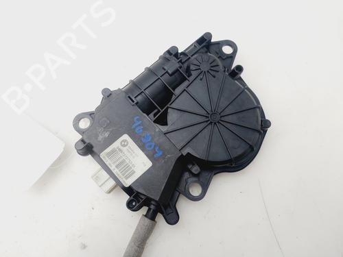 Electronic module BMW 5 (F10) 535 d | BP32032752M83 - Image 3