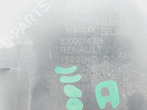  - Image 2