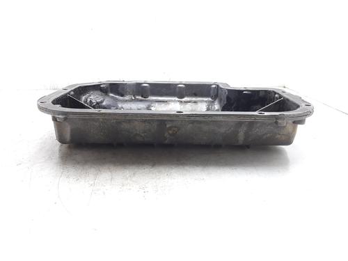 Oil sump MERCEDES-BENZ C-CLASS (W203) C 320 4-matic (203.084) | BP14009406M115 