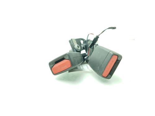 Engate do cinto BMW 1 (F40) 116 d | BP38559053I32 - Image 3