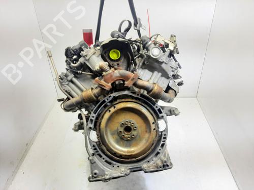 Motor MERCEDES-BENZ E-CLASS Coupe (C207) E 350 CDI (207.322) (231 hp) 31611130