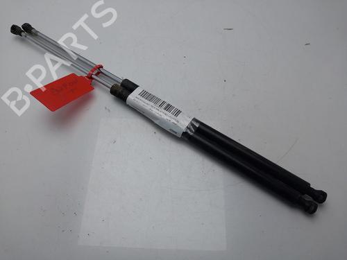 Used Tailgate lift support RENAULT LAGUNA I (B56_, 556_) 1.9 dTi (100 hp) 32364213