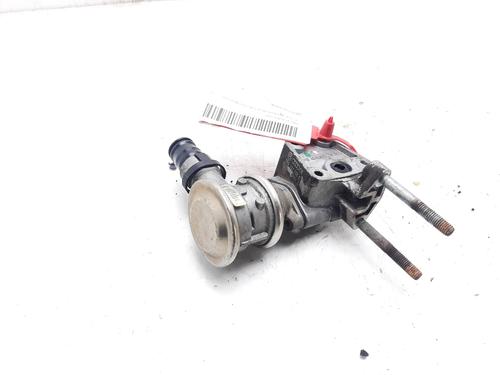 Egr SKODA OCTAVIA I (1U2) 1.6 | BP13923471M69 