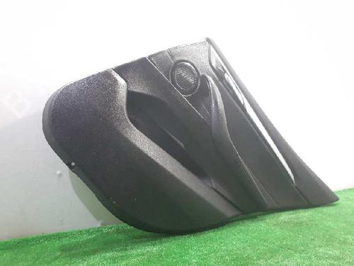 Bageste højre beklædning BMW X2 (F39) sDrive 18 i | BP10240880C61 