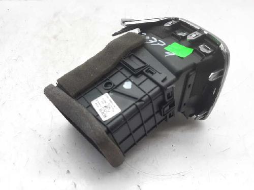 Air vent KIA SPORTAGE IV (QL, QLE) 1.7 CRDi | BP11650029I21 