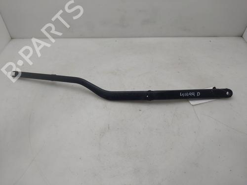 front-windshield-wiper-arm-peugeot-607-9d-9u-2000-36418682 main image