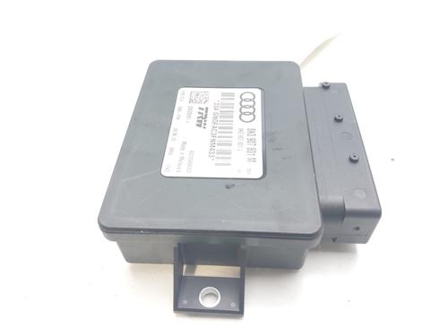 Electronic module AUDI A4 B8 Avant (8K5)  | BP13305560M83 