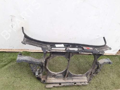 Frontplate/Frontkurv AUDI A6 C5 (4B2) 2.5 TDI | BP5397359C72 
