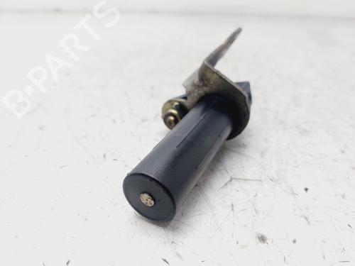 Electronic sensor BMW 3 (E36) 325 td | BP28135118M84 