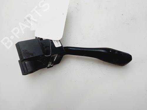 Steering column stalk SEAT ALHAMBRA (7V8, 7V9) 1.9 TDI | BP30409764I23 