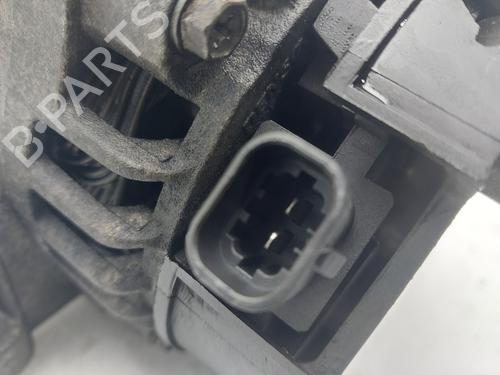 Alternator OPEL CORSA D (S07) | BP33792787M7 - Image 5