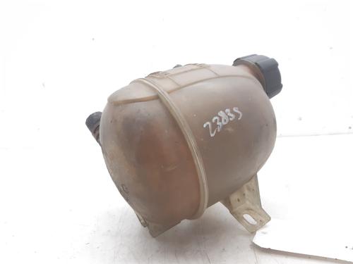 Expansion tank RENAULT MEGANE I Classic (LA0/1_) 1.9 dCi (LA05, LA1F) | BP12402291C120 