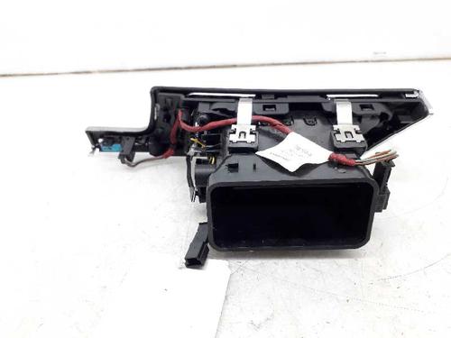 Air vent MERCEDES-BENZ E-CLASS (W212) E 200 CDI / BlueTEC (212.005, 212.006) | BP11649464I21 