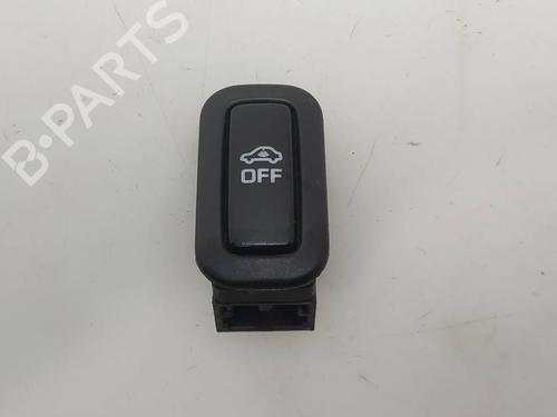 Used Switch Switch VW SCIROCCO III (137, 138) [2008-2018] 40076932 40076932