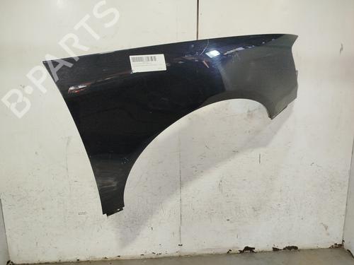 Right front fenders VW PASSAT B6 (3C2)  | BP28311374C42 