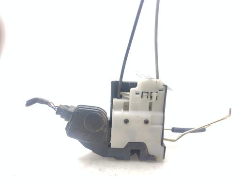 Used Front right lock KIA SPORTAGE II (JE_, KM_) [2004-2011]  29531684