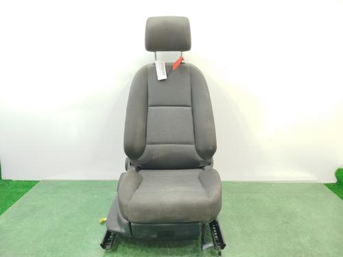 Right front seat AUDI A3 Sportback (8PA)  | BP26528340C16 