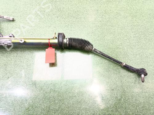 Steering rack SEAT TOLEDO II (1M2) | BP30504744M22