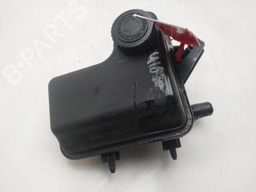 Used Power steering reservoir Power steering reservoir PEUGEOT 607 (9D, 9U) 2.2 HDi (133 hp) 36557559 36557559