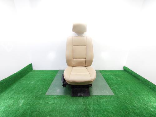 Used Right front seat BMW X5 (E53) 3.0 d (184 hp) 24287759