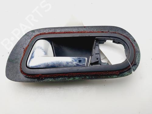 Used Rear left interior door handle SEAT ALHAMBRA (7V8, 7V9) 1.9 TDI (115 hp) 24484083
