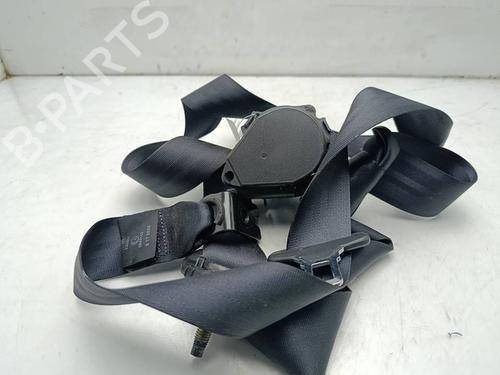 Rear left seatbelt FORD TRANSIT COURIER B460 MPV 1.5 EcoBlue | BP40435416I29 - Image 4