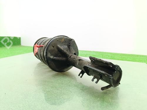 Left front shock absorber CHEVROLET EPICA (KL1_) | BP30142623M16