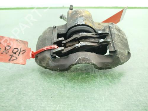 right-front-brake-caliper-renault-clio-i-bc57_-5357_-1990-1991-1992-1993-1994-1995-1996-1997-1998-1999-32198391 main image